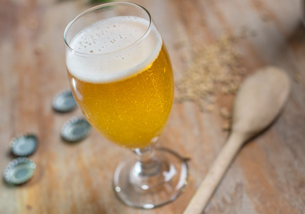 saison-recipe