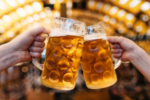 oktoberfest-recipe