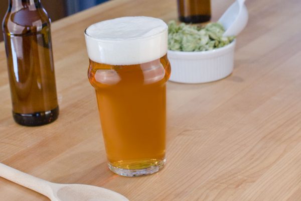 big-brew-homebrew-recipe
