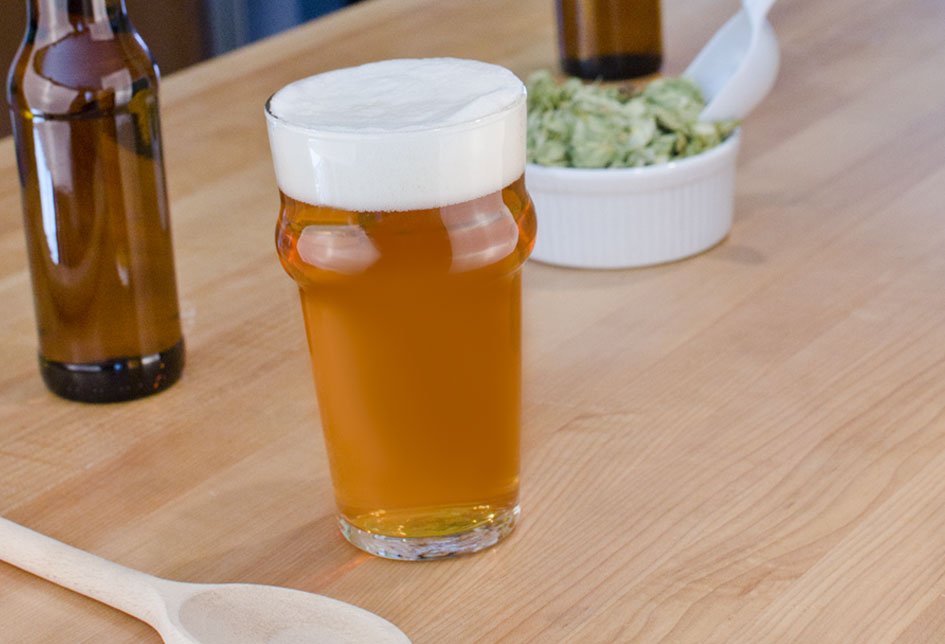 big-brew-homebrew-recipe