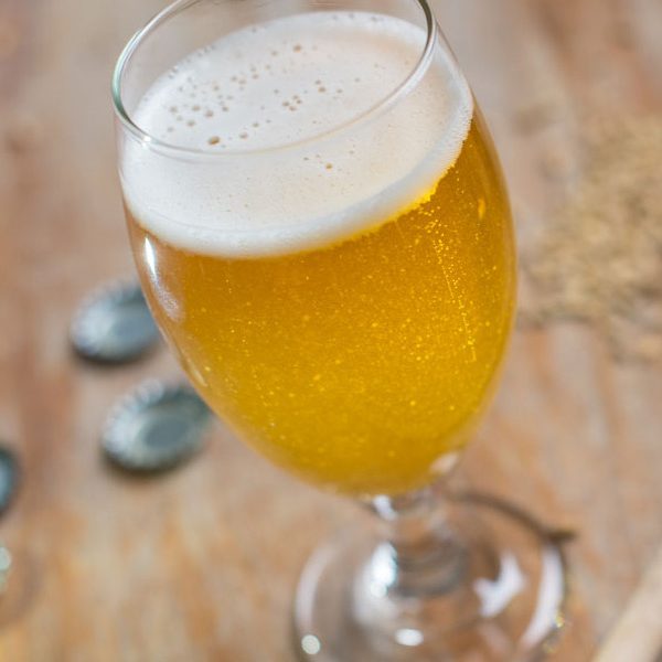 saison-homebrew-recipe