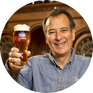 jim koch
