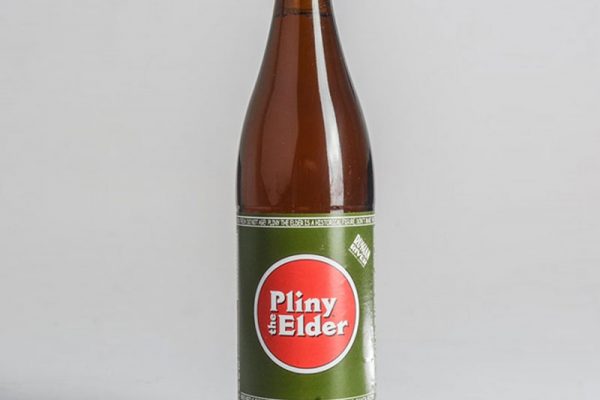 Russian River Pliny The Elder