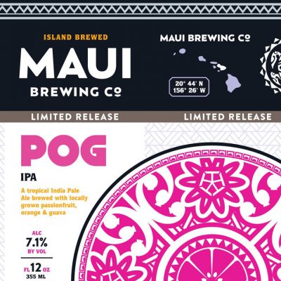 Pog IPA