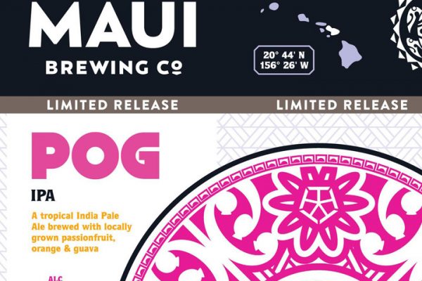 Pog IPA
