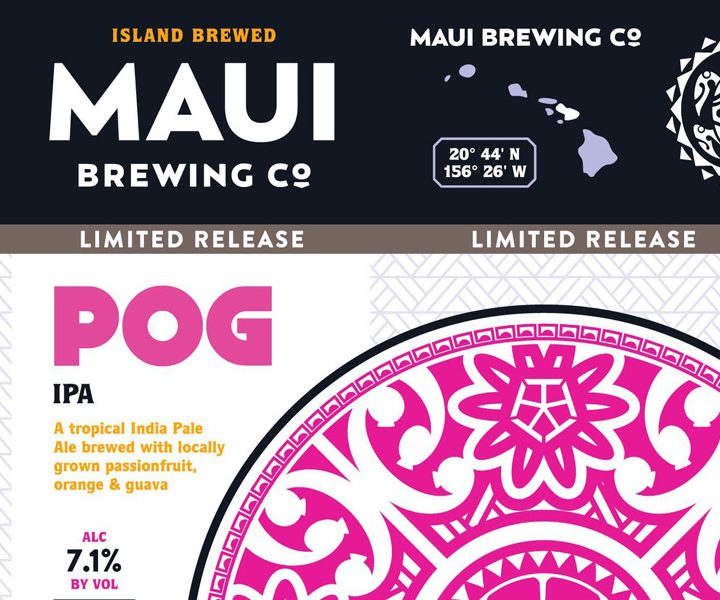 Pog IPA