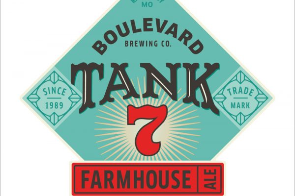 Tank 7