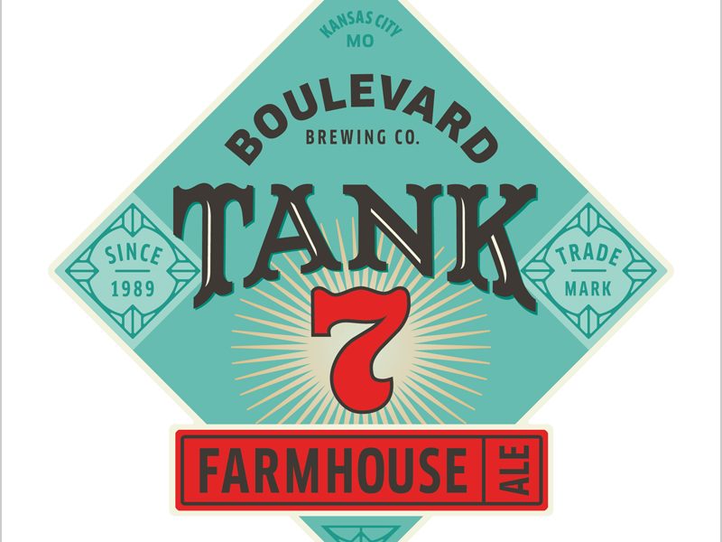 Tank 7