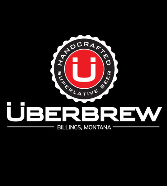MT-uberbrew-white-noise