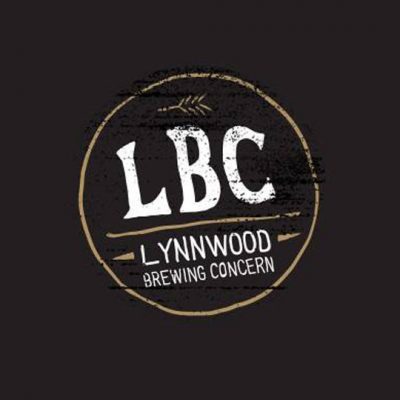 Lynnwood Brewing
