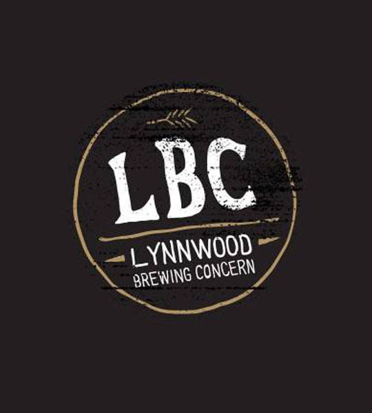 Lynnwood Brewing