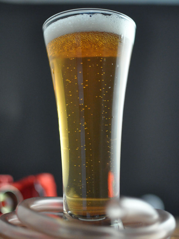 Pilsner