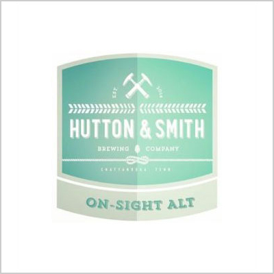 Hutton & Smith