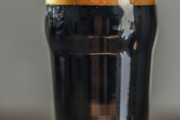 Russian-beer-recipe