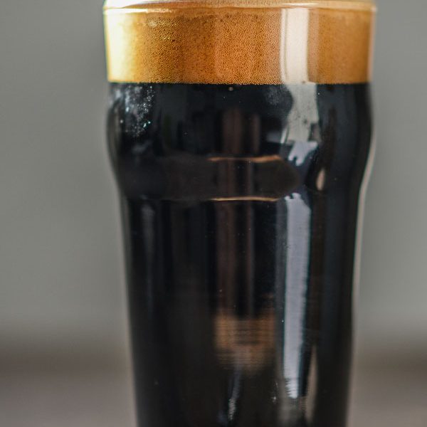 Russian-beer-recipe