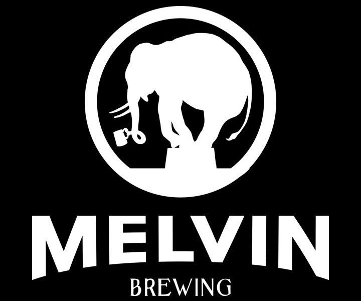 Melvin Brewing