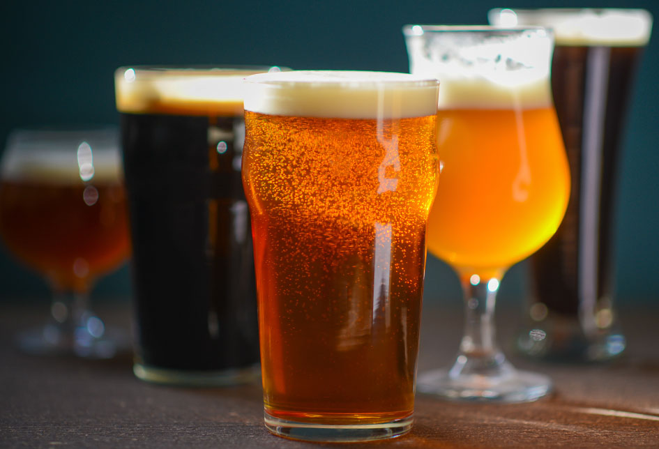 homebrewing-trivia