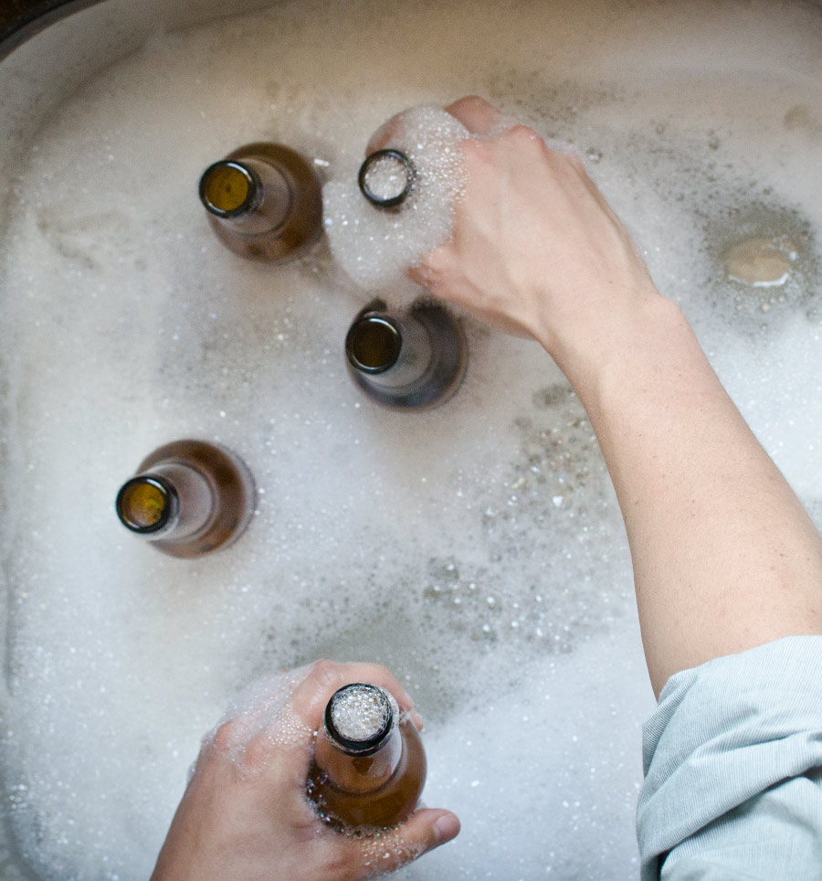 tuesday-beer-trivia