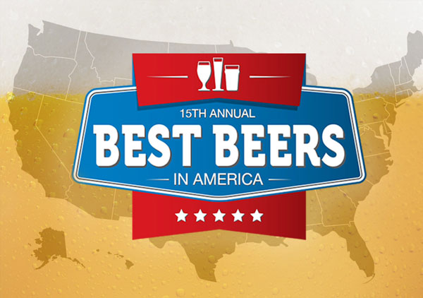 best-beers-in-america-by-state