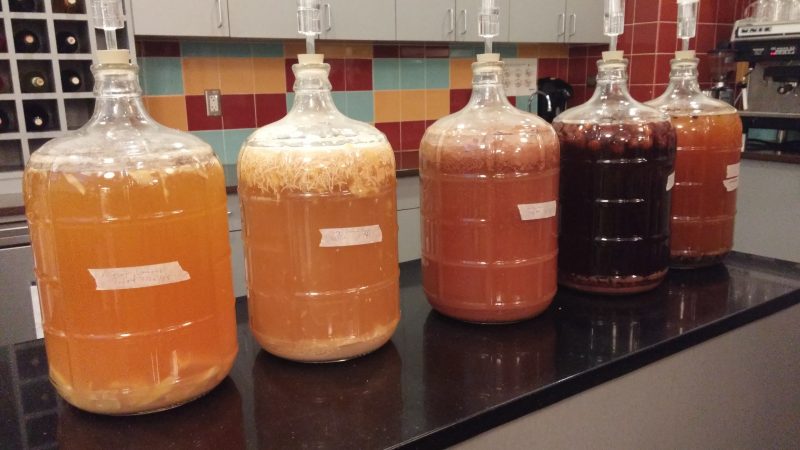 clun-newsletter-carboys
