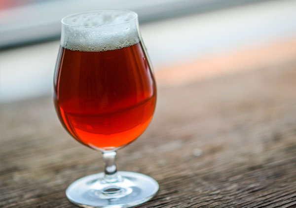irish-red-recipe