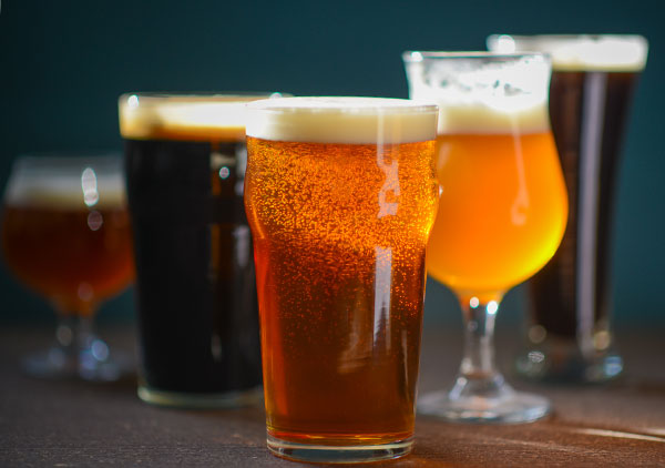 beer-color