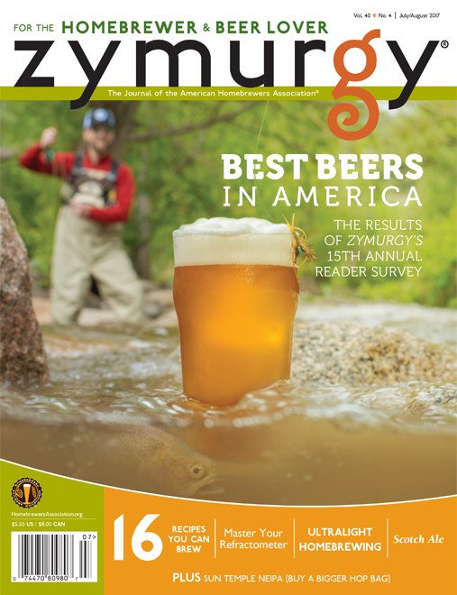 zymurgy-magazine
