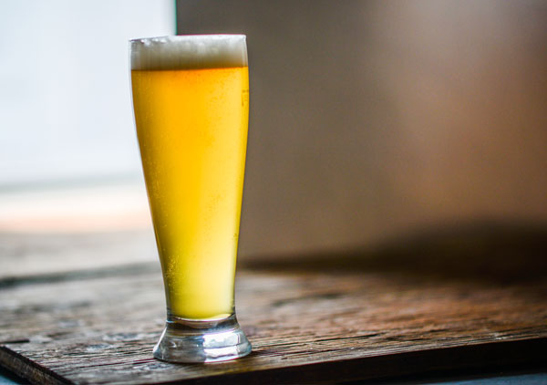 beer-recipe