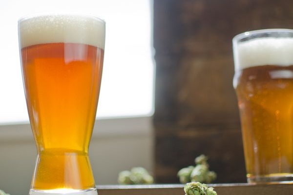lawsons-homebrew-recipes