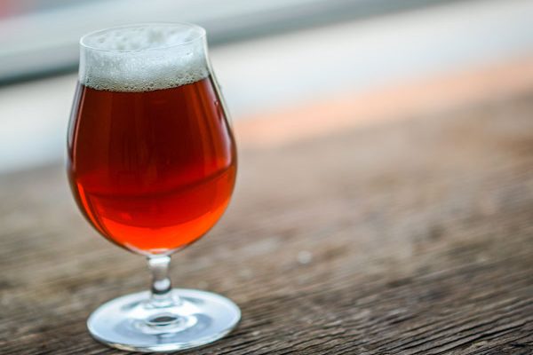 homebrew-recipe