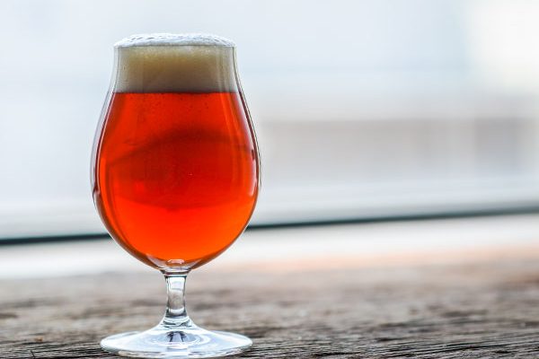 beer-recipe