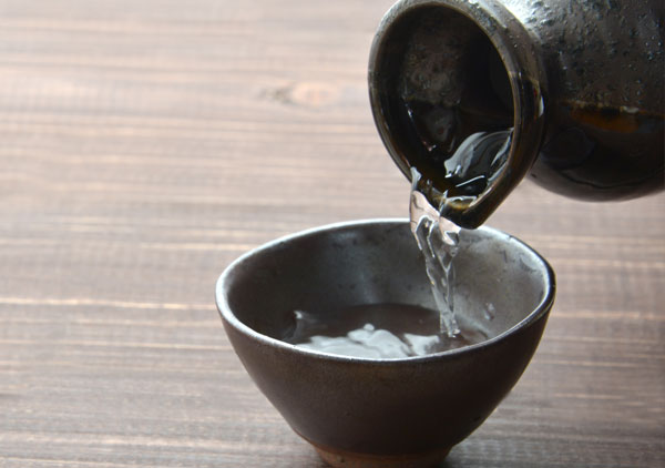 sake-trivia