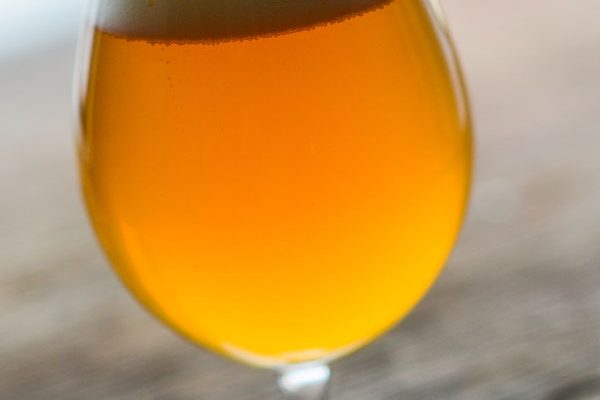 belgian-pale-ale-recipe