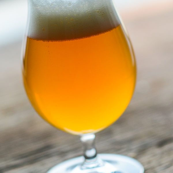 belgian-pale-ale-recipe