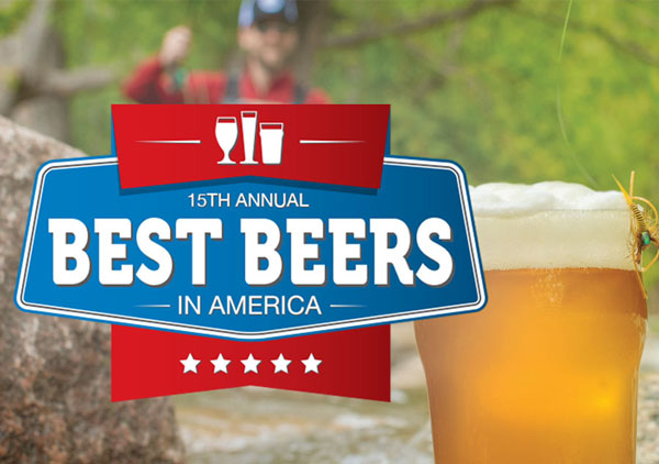 best-craft-beer