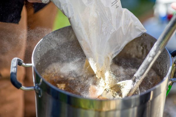 dry-malt-extract-homebrewing