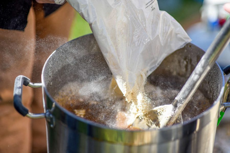 dry-malt-extract-homebrewing