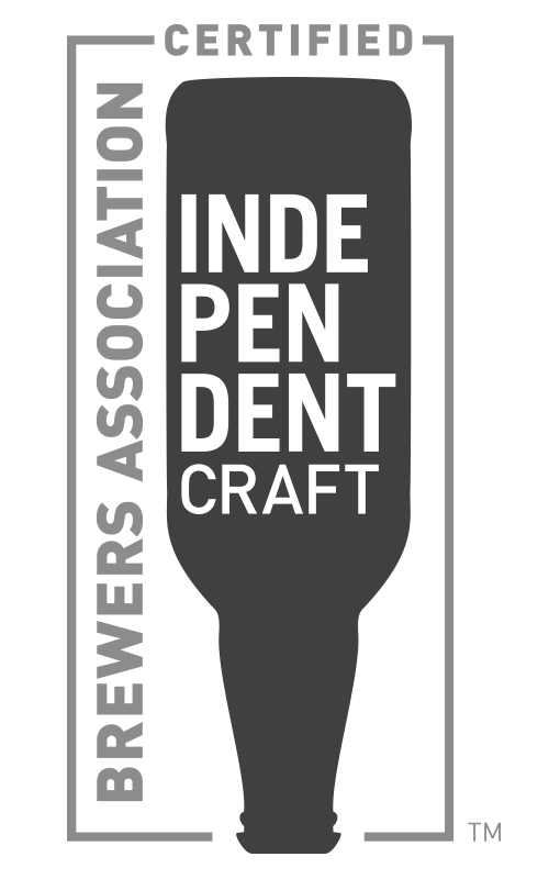 craft-beer