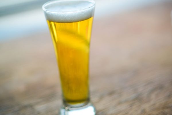 lager-recipe