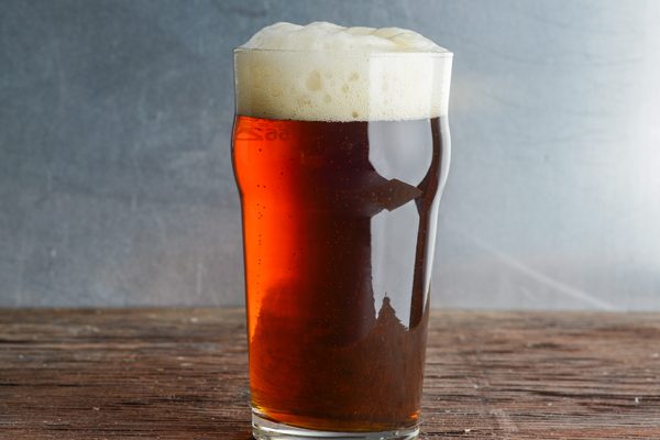 how-to-brew