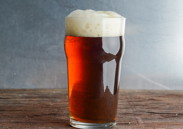 how-to-brew