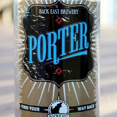 CT-back-east-porter
