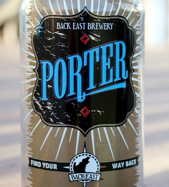 CT-back-east-porter