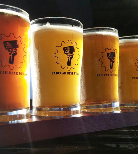 KY-paducah-beer-werk