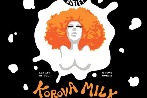 LA-gnarly-barley-korova-milk-porter-720x800