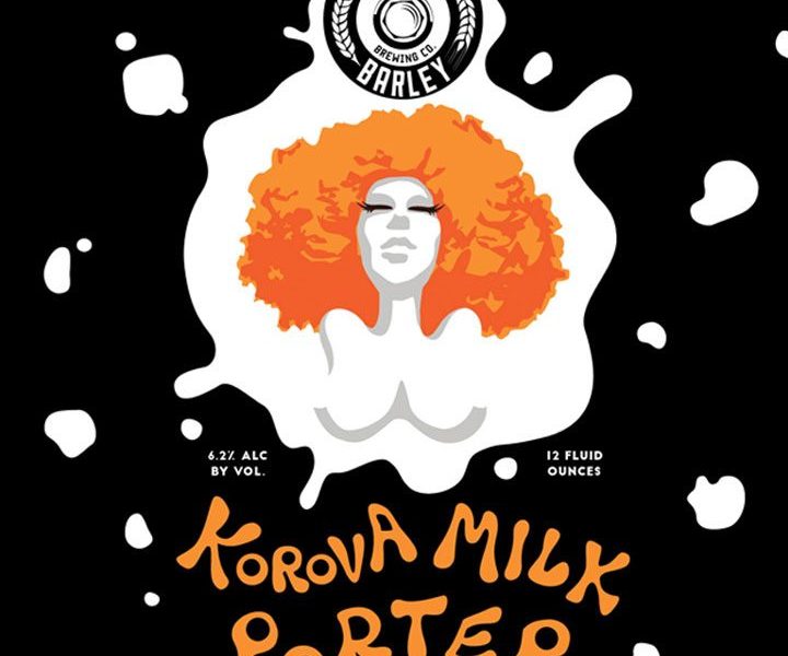 LA-gnarly-barley-korova-milk-porter-720x800