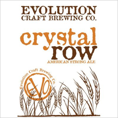 MD-evolution-craft