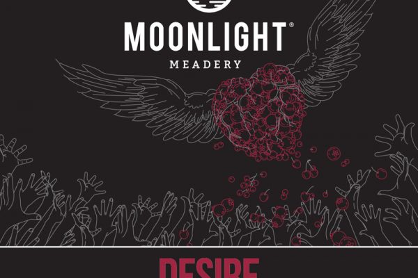 NH-Moonlight-Desire