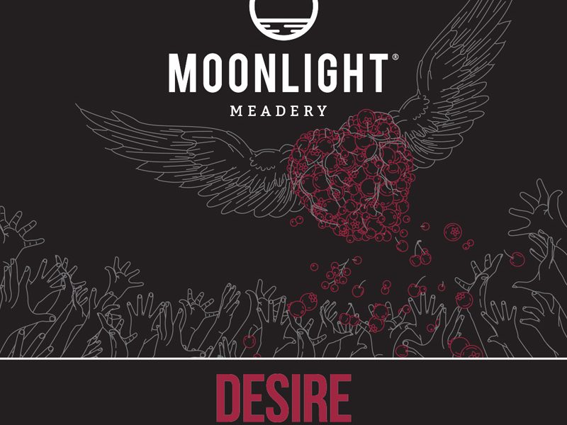 NH-Moonlight-Desire