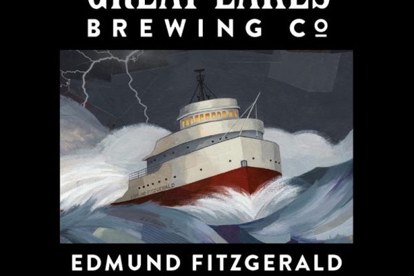 OH-great-lakes-fitzgerald-porter